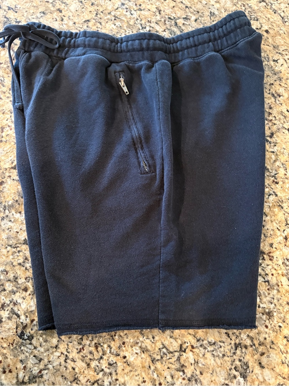 ☀️PACSUN Sweatpant Shorts